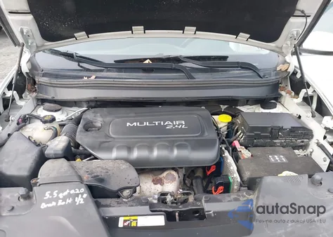 2015 Jeep Cherokee Latitude from USA, damaged, VIN 1C4PJMCB3FW672432